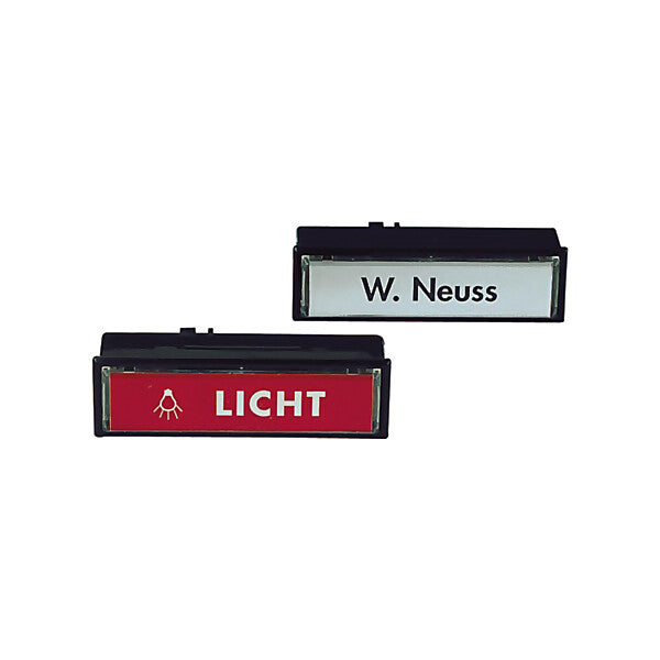 Urmet Klingeltaster KKO 2112 BR
